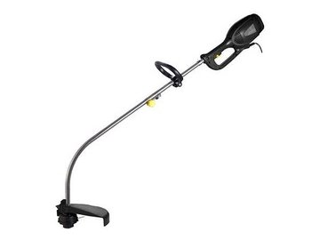 Триммер электрический Huter GET-1000S (70/1/1)