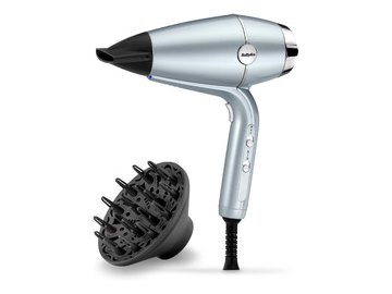 Фен BaByliss D773DE