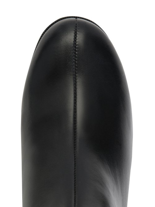 Ботинки BELWEST, фото 18 из 160