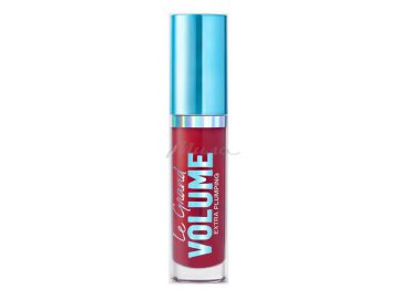 Мила каталог Мозырь - Плампер для губ VIVIENNE SABO Le Grande Volume Extra Plumping, тон 04