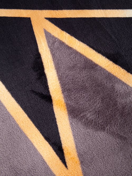 Плед Gold Line, фото 14 из 272