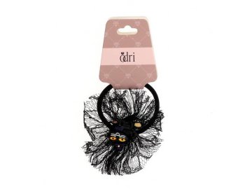 Заколка для волос ODRI Halloween, арт. 7012304669
