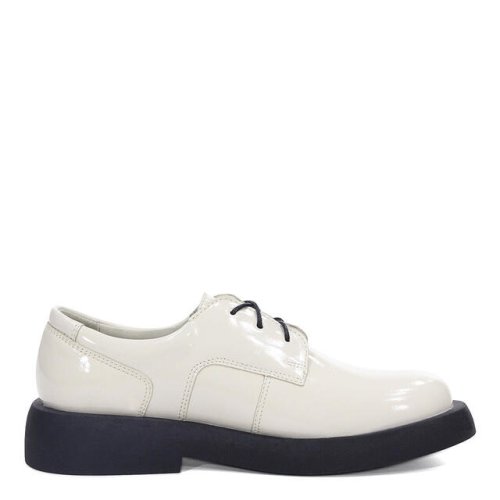 Полуботинки девичьи, фото 1 из 6