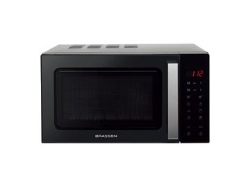 Микроволновая печь BRASSON MW2390D-11GP
