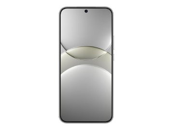 Смартфон Huawei nova 13 12GB/512GB (BLK-LX9) White