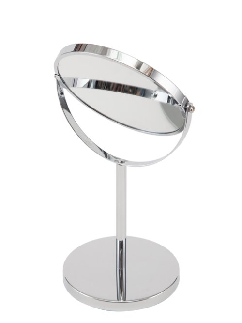 Зеркало настольное MT-101/MT-101/1, фото 8 из 166