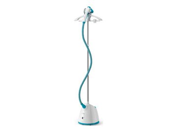 Отпариватель Tefal IT2460E0