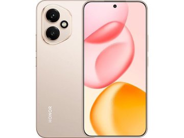 Смартфон Honor 400 (DNP-NX9) 12GB/256GB Desert Gold