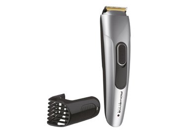 Триммер ROWENTA TN2850F4