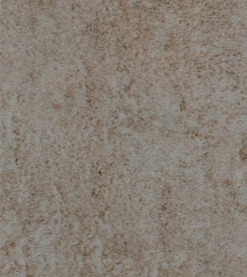 Столешница «H 437», Getalit, фото 1 из 2