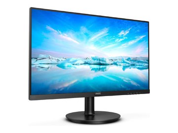 Монитор Philips 221V8/01