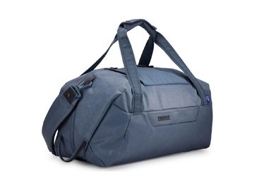 Дорожная сумка Thule Aion TAWD135 (синий) из каталога 5 элемент