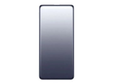 Внешний аккумулятор Xiaomi Ultra Slim Power Bank 5000mAh BHR9535GL (PB0520MI) на акции в магазинах 5 элемент