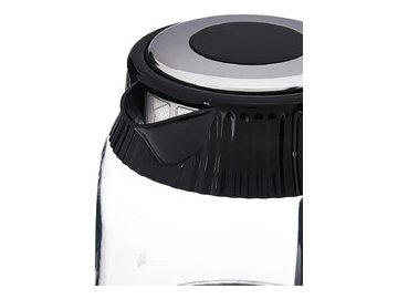 Электрический чайник YOSHIRO YEK-G302 5 элемент