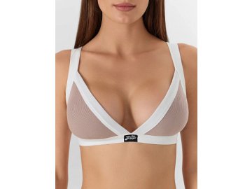 БЮСТЬЕ ЖЕНСКОЕ