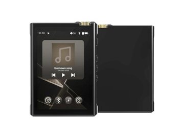 Плеер MP3 Digma Pro XT7 в Мозыре 5 элемент