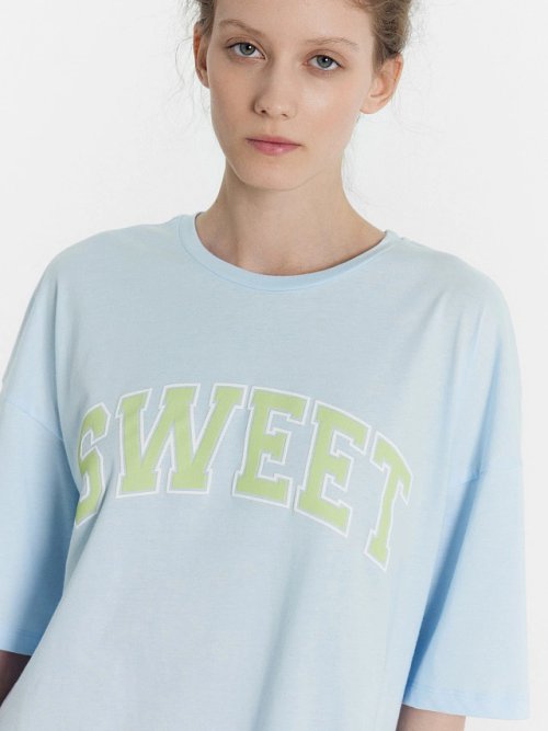 ТУНИКА ЖЕНСКАЯ, фото 6 из 10