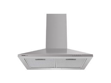 Вытяжка HOMSair Delta 60 (нержавеющая сталь)