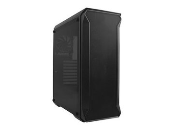 Компьютер Jet  Gamer 22С516