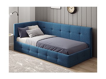 Кровать Босс NEW в Витебске Ами