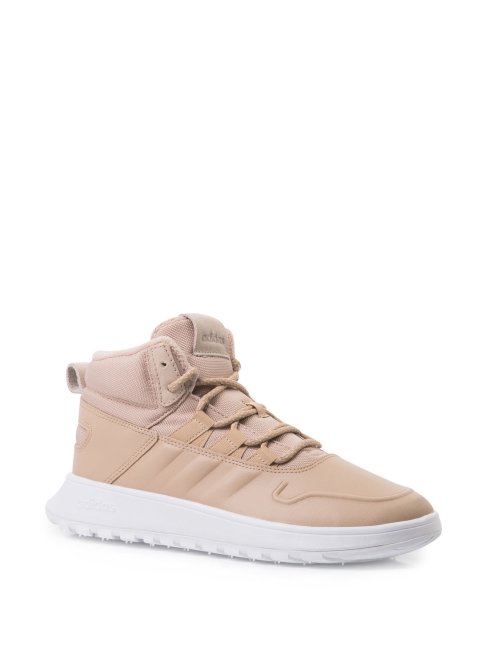 Ботинки ADIDAS, фото 1 из 5