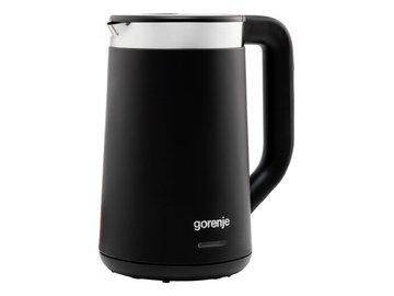 Электрический чайник Gorenje K17TRDW