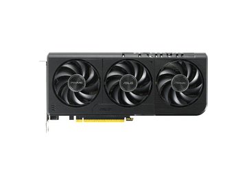 Видеокарта ASUS PRIME-RTX5050-O8G GDDR6