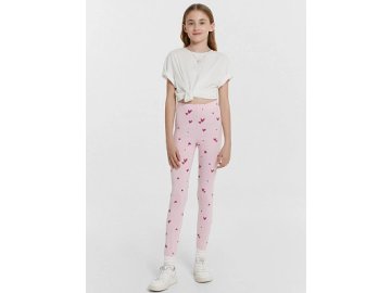 ЛЕГГИНСЫ ДЛЯ ДЕВОЧЕК Марк Формель