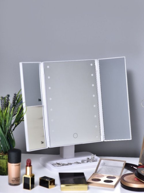 Матрас Империал, фото 35 из 345