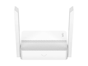 Роутер беспроводной Cudy LT300