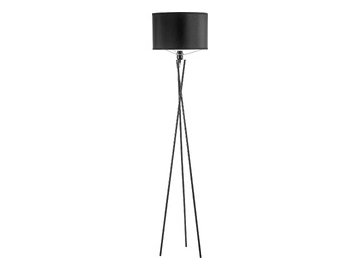 Торшер Sundays Home LED PXB250523-24