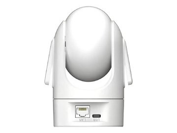 IP-камера Dahua DH-SD-H4C-0400B 5 элемент