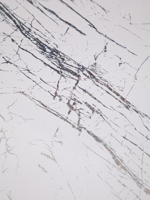 Подставка Ostin M, фото 8 из 216