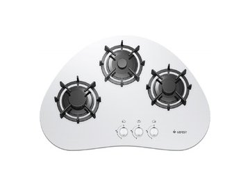 Варочная панель GEFEST СГ СН 2120 К6