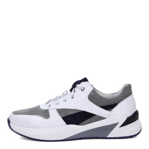 Полуботинки мальчиковые, фото 5 из 6