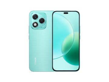 Смартфон honor 400 lite 8gb/256gb (бирюзово-зеленый) в Бресте Электросила