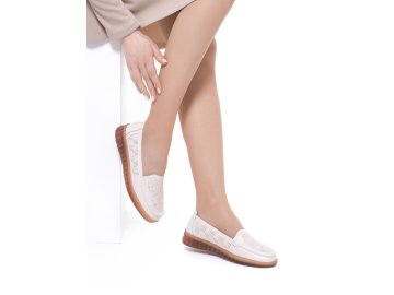 Туфли PARINI Белвест