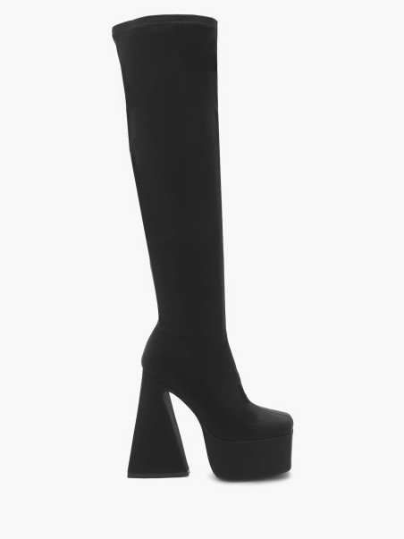 Сапоги Enjoin', фото 1 из 10