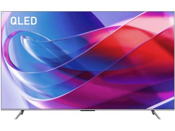 iFFalcon 75" iFF75Q73