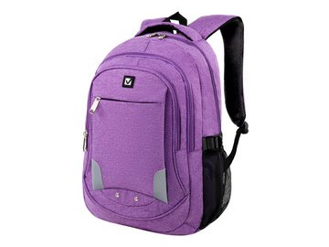 Рюкзак BRAUBERG HIGH SCHOOL Стимул 225516