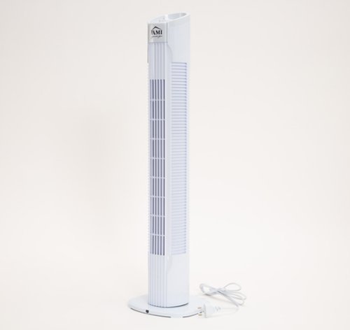 Вентилятор TST08-MF, фото 12 из 57