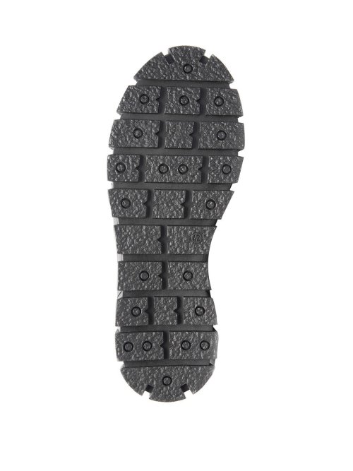 Ботинки BELWEST, фото 7 из 175