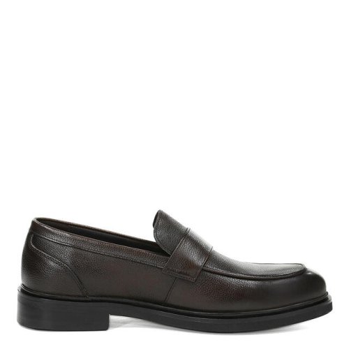 Полуботинки мужские, фото 1 из 36