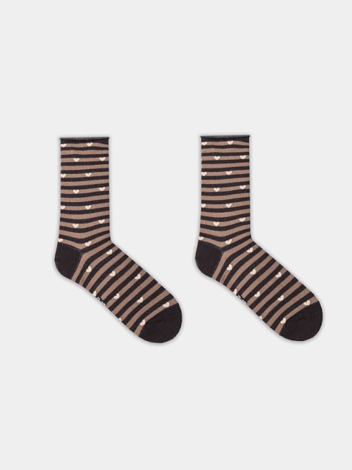 НОСКИ ЖЕНСКИЕ, фото 12 из 20