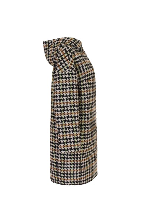 Пальто женское демисезонное, фото 2 из 255