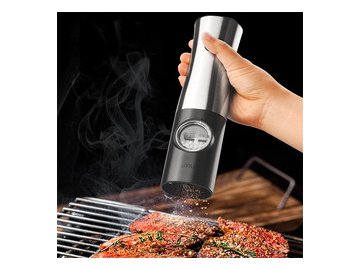 Мельница для специй MIRU KA051