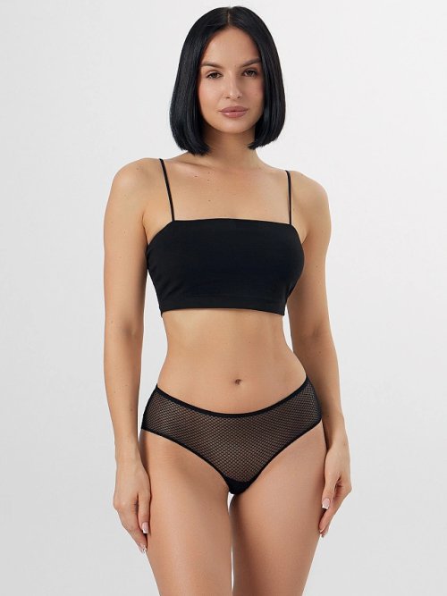 ТРУСЫ ЖЕНСКИЕ, фото 9 из 24