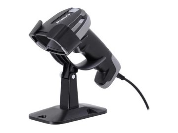 Пластиковая подставка для сканера MERTECH 2410 в Светлогорске 5 элемент