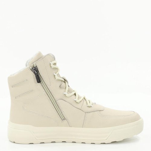 Ботинки девичьи, фото 5 из 5