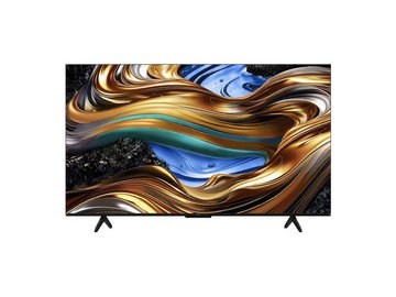 Телевизор TCL 65P79B
